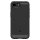Spigen Rugged Armor MagFit Apple iPhone 17e / iPhone 16e tok, MagSafe, matt fekete