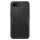 Spigen Core Armor MagFit Apple iPhone 17e / iPhone 16e tok, MagSafe, matt fekete