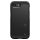 Spigen Tough Armor MagFit Apple iPhone 17e / iPhone 16e tok, MagSafe, fekete