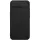 Nillkin CamShield Pro Apple iPhone 17e / iPhone 16e műanyag hátlap tok, fekete