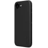 Nillkin Super Frosted Pro Apple iPhone 17e / iPhone 16e mágneses műanyag tok, fekete