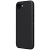 Nillkin Super Frosted Pro Apple iPhone 17e / iPhone 16e műanyag tok, fekete