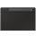 Samsung Galaxy Tab S10 Plus/S10 Plus 5G/ S9 Plus/ S9 Plus 5G/ S9 FE Plus/ S9FE Plus 5G vékony billentyűzetes tok AI billentyűvel, olasz nyelvű, fekete EF-DX820BBEGIT Csomagolássértült
