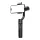 Hohem iSteady Mobile+ stabilizátor készlet