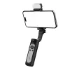 Hohem iSteady XE stabilizátor