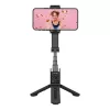 Hohem iSteady Q stabilizátor