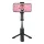 Hohem iSteady Q stabilizátor