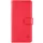 Tactical Field Notes Samsung Galaxy A56 flip tok, piros