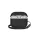 Uniq Lyden DS Airpods 4nd gen tok, fekete