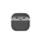 Uniq Lino Hybrid Liquid Apple Airpods 4 gen tok, szürke