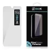 OBAL:ME 2.5D Glass Screen Protector Samsung Galaxy A56 kijelzővédő üvegfólia, clear