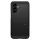 Spigen Tough Armor Samsung Galaxy A56 hátlap tok, fekete