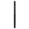 Spigen Tough Armor Samsung Galaxy A56 hátlap tok, fekete