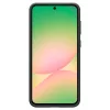 Spigen Ultra Hybrid Samsung Galaxy A56 tok, Matte Black, fekete