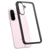 Spigen Ultra Hybrid Samsung Galaxy A56 tok, Matte Black, fekete