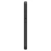 Spigen Nano Pop MagFit Apple iPhone 17e / iPhone 16e tok, MagSafe, Black Sesame, fekete