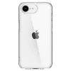 Spigen Ultra Hybrid Apple iPhone 17e / iPhone 16e, Crystal Clear, átlátszó