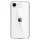 Spigen Ultra Hybrid Apple iPhone 17e / iPhone 16e, Crystal Clear, átlátszó