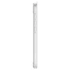 Spigen Ultra Hybrid Apple iPhone 17e / iPhone 16e, Crystal Clear, átlátszó