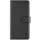 Tactical Field Notes Xiaomi 15 flip tok, fekete