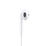 Apple EarPods Lightning csatlakozóval MWTY3ZM/A headset