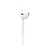 Apple EarPods Lightning csatlakozóval MWTY3ZM/A headset