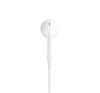Apple EarPods Lightning csatlakozóval MWTY3ZM/A headset