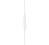 Apple EarPods Lightning csatlakozóval MWTY3ZM/A headset