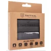 Tactical Splash Pouch univerzális vízálló telefontok, L/XL, sötétszürke