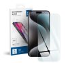 Blue Star Motorola G35 5G tempered glass kijelzővédő üvegfólia