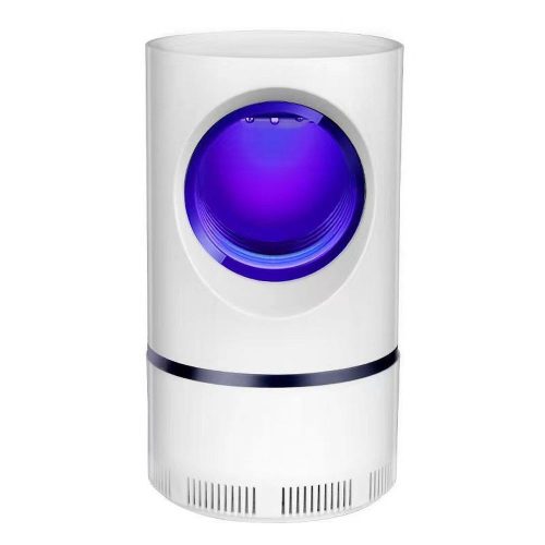 Szúnyogriasztó lámpa, kicsi