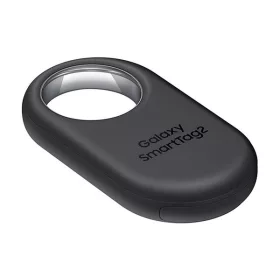 EI-T5600BBEGWW Samsung Galaxy Smart Tag 2, Fekete