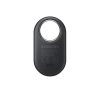 EI-T5600BBEGWW Samsung Galaxy Smart Tag 2, Fekete