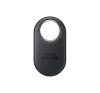 EI-T5600BBEGWW Samsung Galaxy Smart Tag 2, Fekete