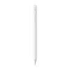 Baseus Active Stylus, fehér (SXBC060402)