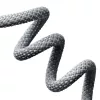 Baseus Dynamic Series USB-Lightning kábel, 2.4A, 1m, szürke