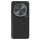 Nillkin CamShield Prop Xiaomi 15 Ultra hátlap tok, fekete
