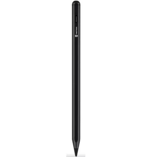 Tactical Roger Pencil Pro 2.0, fekete