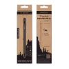 Tactical Roger Pencil Pro 2.0, fekete