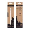 Tactical Roger Pencil Pro 2.0, fehér
