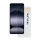 Tactical Glass Shield 2.5D Xiaomi Redmi Note 14 4G / 5G / Poco X7 Pro kijelzővédő üvegfólia, átlátszó