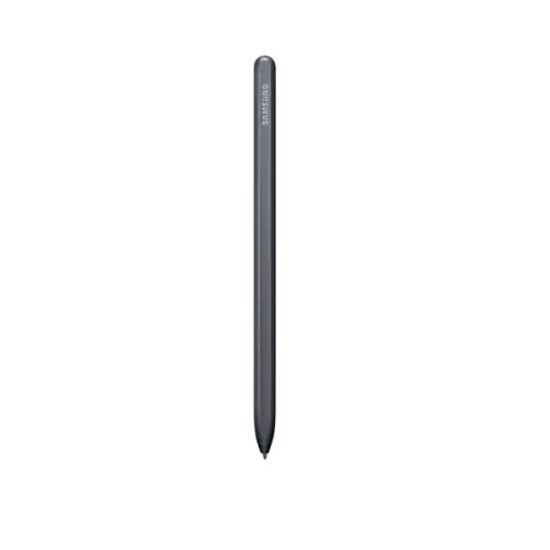 Samsung Stylus S Pen Galaxy Tab S7 FE érintőceruza, fekete,  EJ-PT730BBEGEU