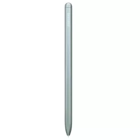   Samsung Stylus S Pen Galaxy Tab S7 FE érintőceruza, zöld,  EJ-PT730BGEGEU