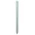 Samsung Stylus S Pen Galaxy Tab S7 FE érintőceruza, zöld,  EJ-PT730BGEGEU