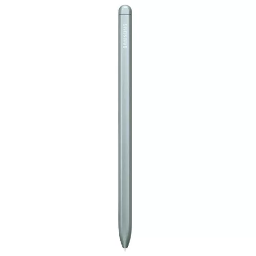 Samsung Stylus S Pen Galaxy Tab S7 FE érintőceruza, zöld,  EJ-PT730BGEGEU