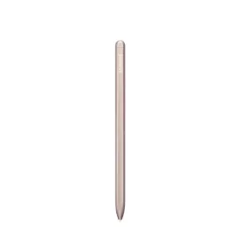   Samsung Stylus S Pen Galaxy Tab S7 FE érintőceruza, rózsaszín,  EJ-PT730BPEGEU