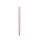 Samsung Stylus S Pen Galaxy Tab S7 FE érintőceruza, rózsaszín,  EJ-PT730BPEGEU