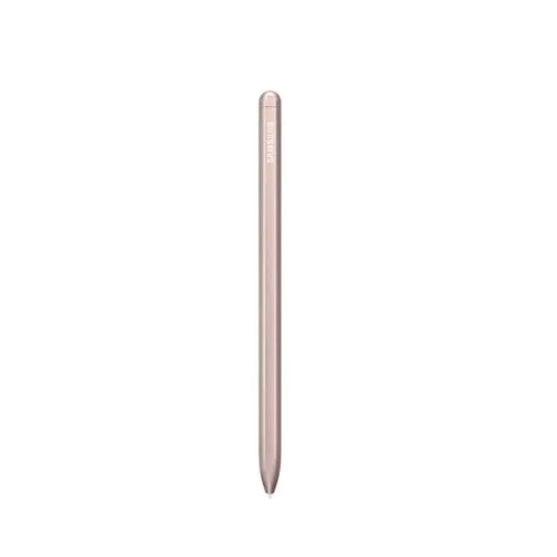 Samsung Stylus S Pen Galaxy Tab S7 FE érintőceruza, rózsaszín,  EJ-PT730BPEGEU