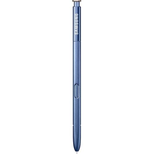 Samsung Stylus Galaxy Note 8 érintőceruza, kék,  EJ-PN950BLE (eco csomagolásban)