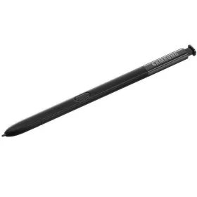   Samsung Stylus Galaxy Note 9 érintőceruza, fekete,  EJ-PN960BBE (eco csomagolásban)